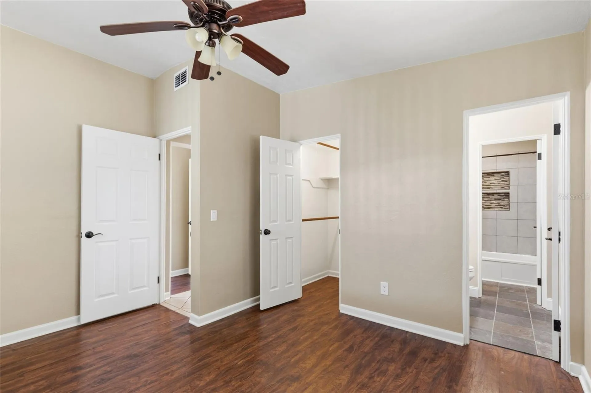 1408 Watts Avenue Orlando FL 32809