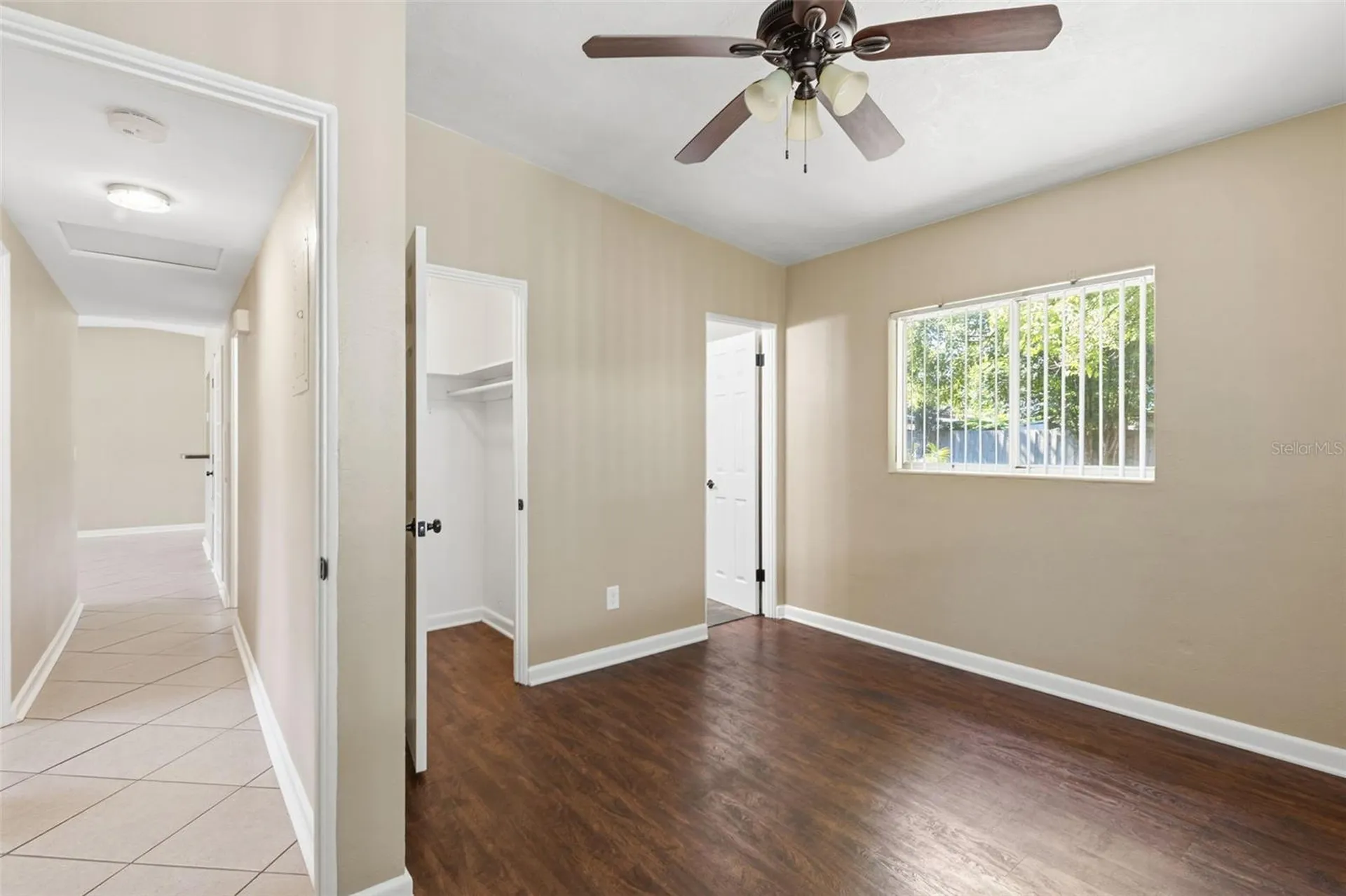 1408 Watts Avenue Orlando FL 32809