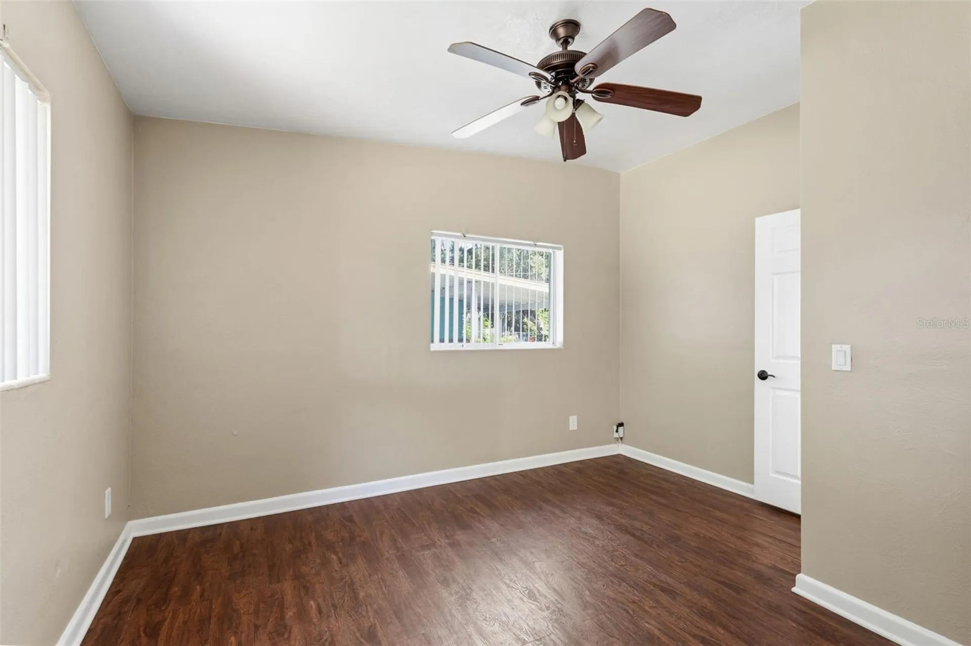 1408 Watts Avenue Orlando FL 32809
