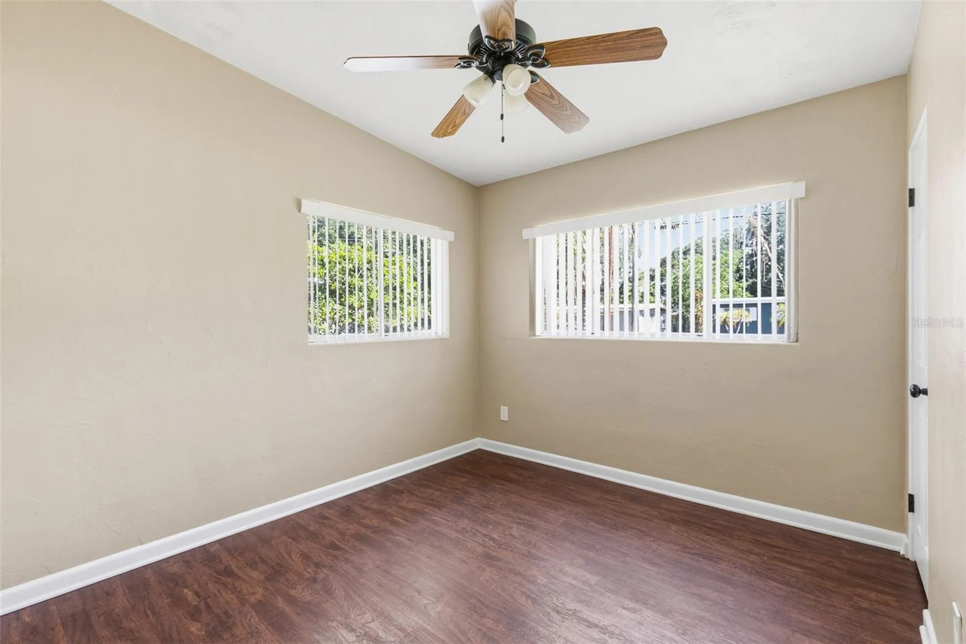 1408 Watts Avenue Orlando FL 32809