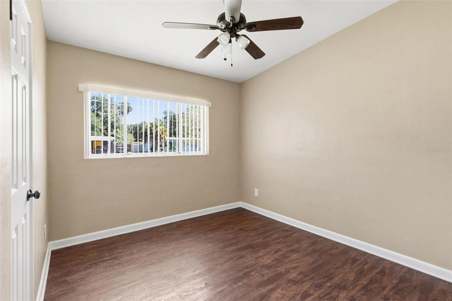 1408 Watts Avenue Orlando FL 32809