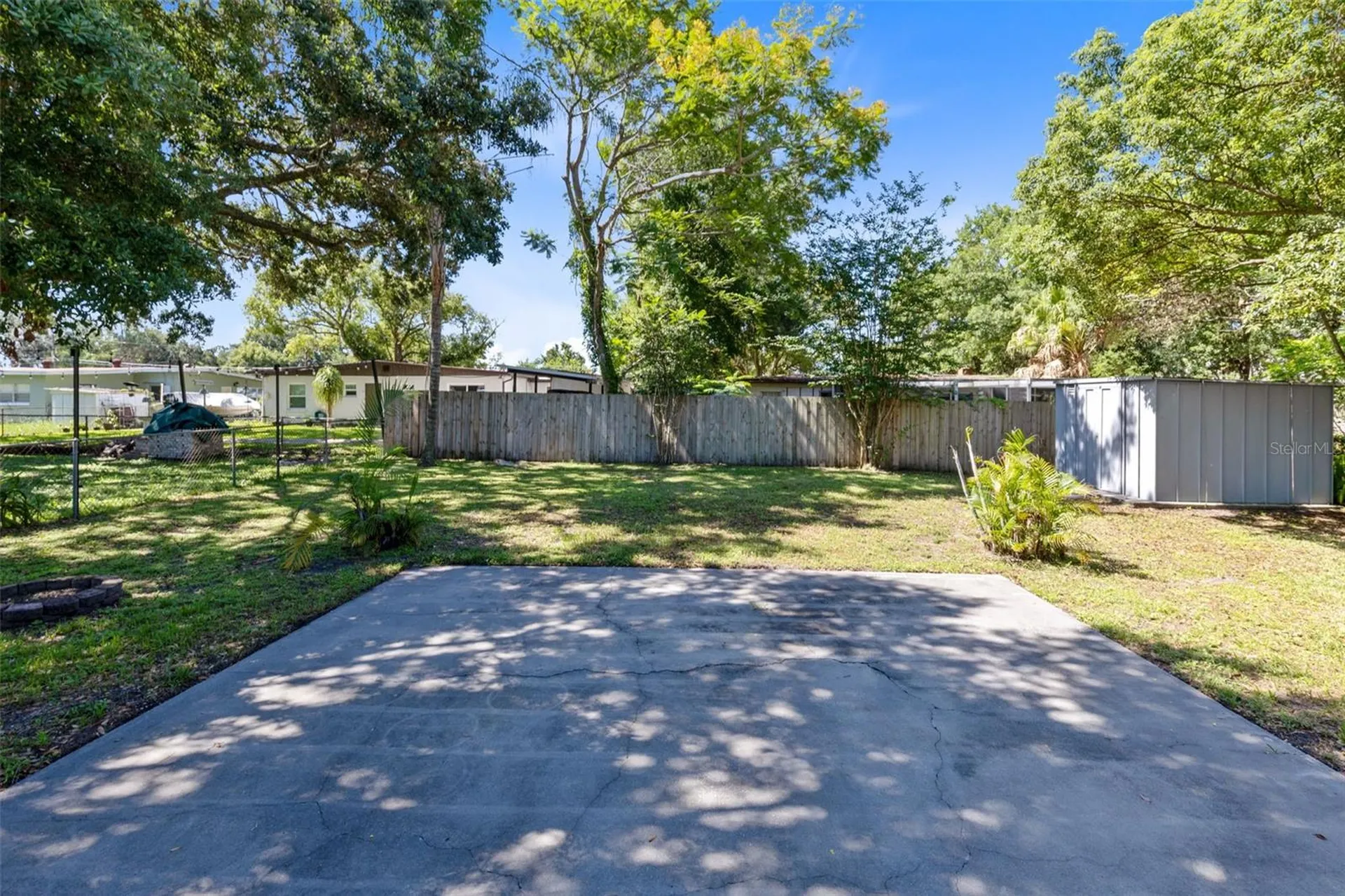 1408 Watts Avenue Orlando FL 32809