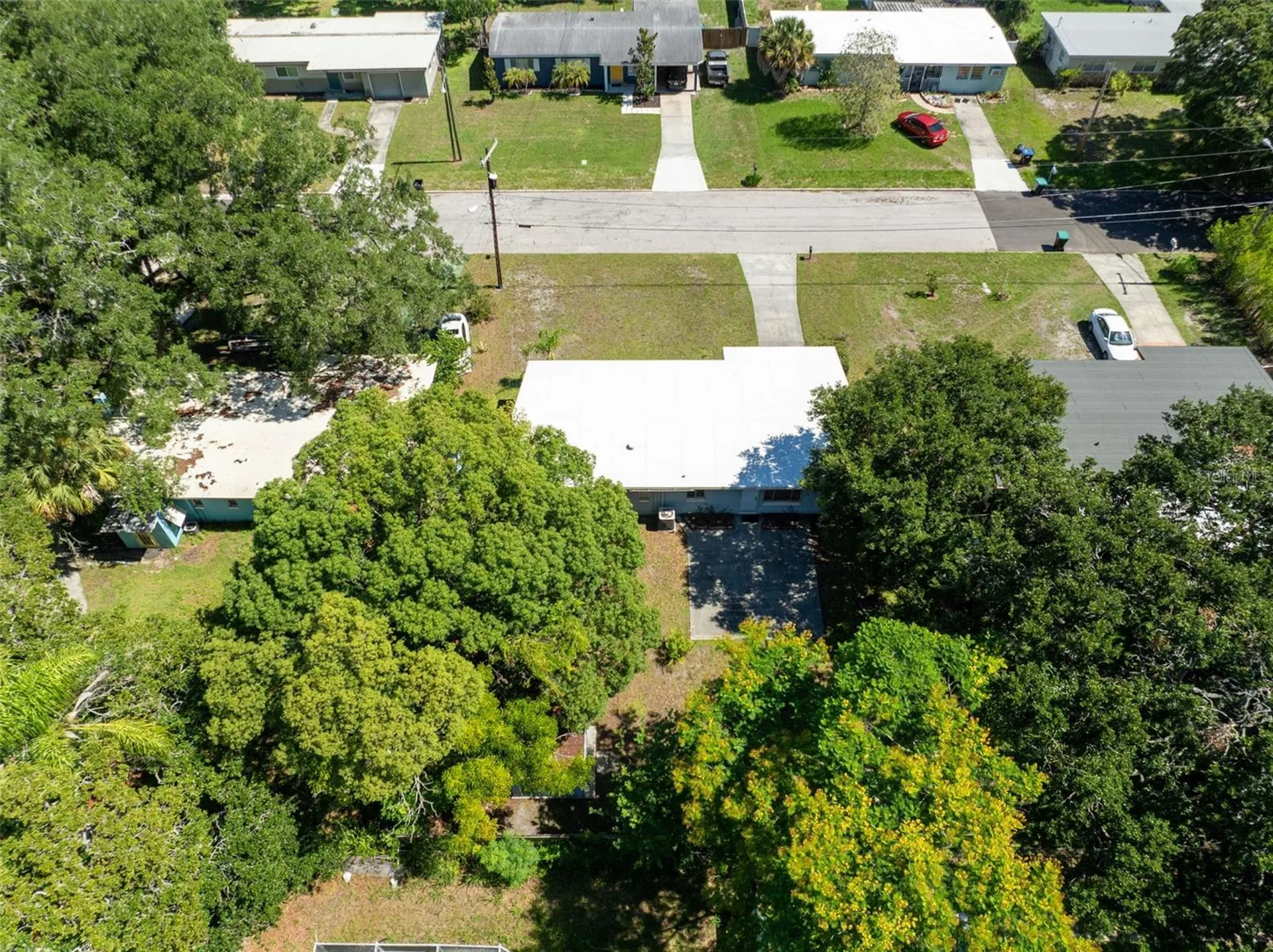 1408 Watts Avenue Orlando FL 32809