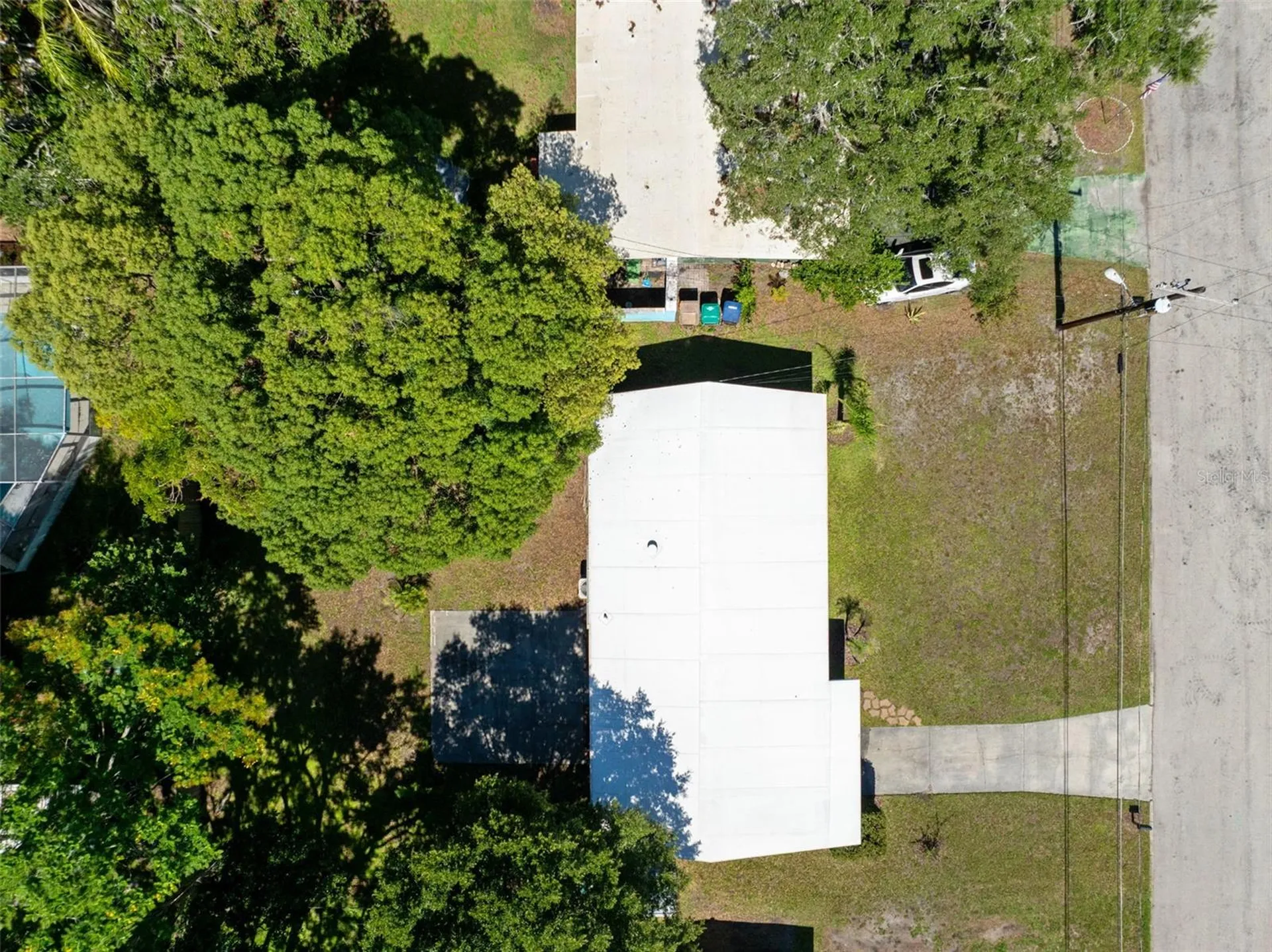 1408 Watts Avenue Orlando FL 32809