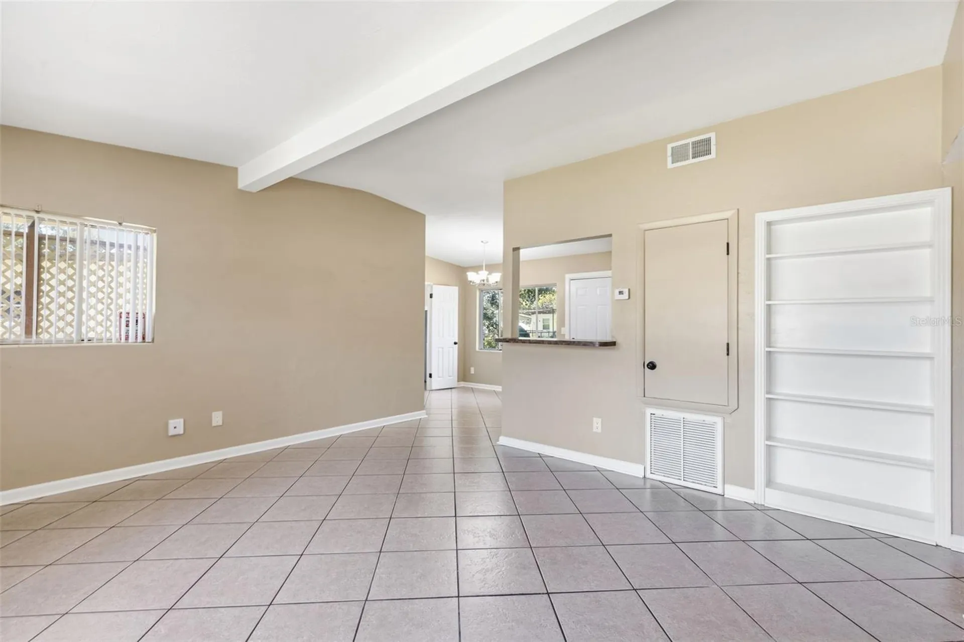 1408 Watts Avenue Orlando FL 32809