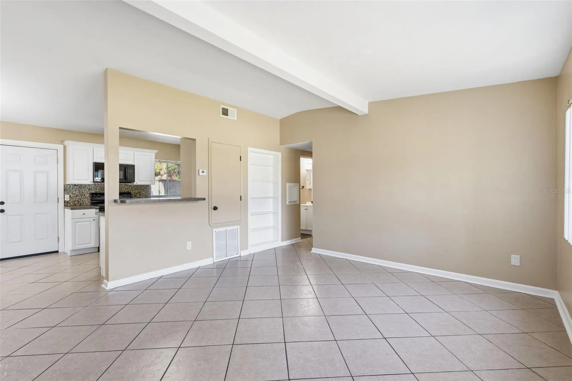 1408 Watts Avenue Orlando FL 32809