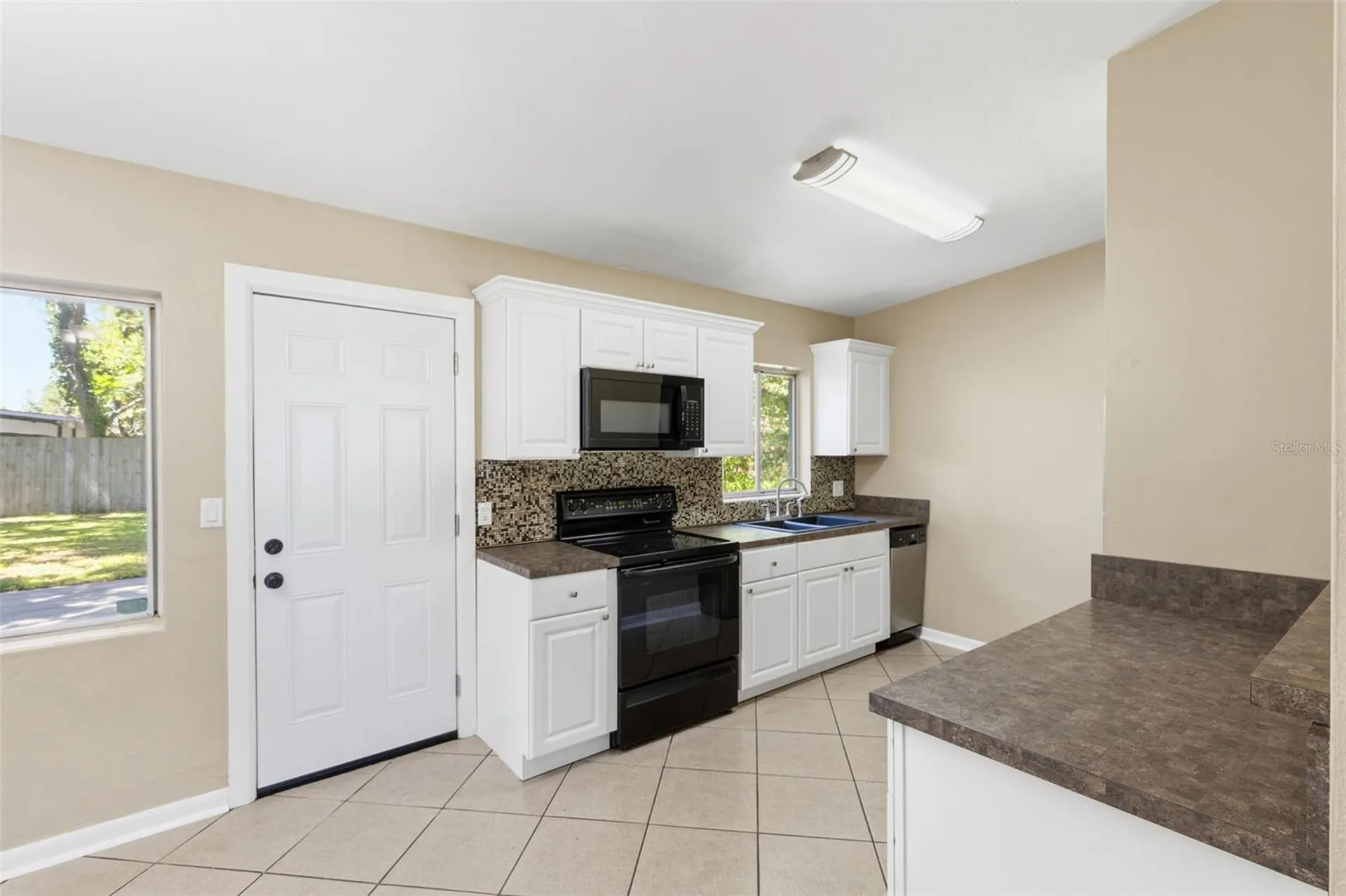 1408 Watts Avenue Orlando FL 32809