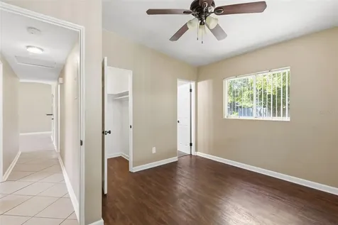 1408 Watts Avenue Orlando FL 32809