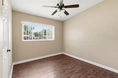 1408 Watts Avenue Orlando FL 32809