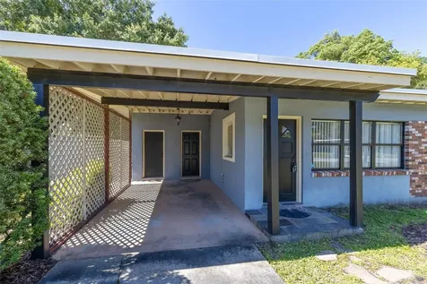 1408 Watts Avenue Orlando FL 32809