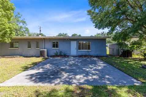1408 Watts Avenue Orlando FL 32809