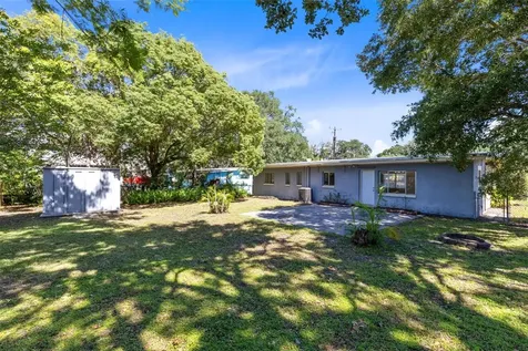 1408 Watts Avenue Orlando FL 32809