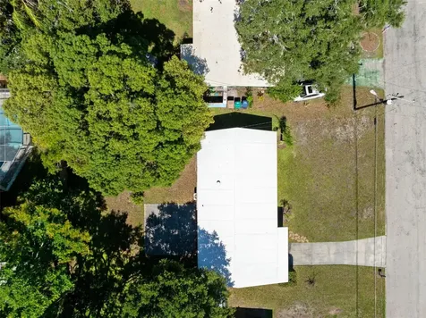 1408 Watts Avenue Orlando FL 32809