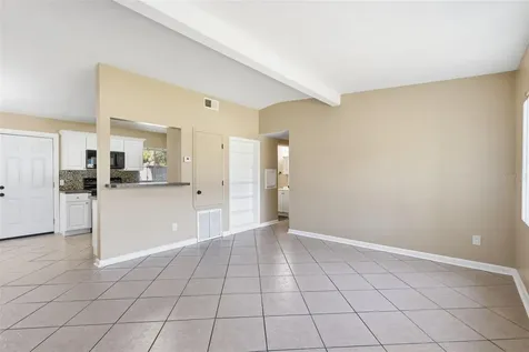 1408 Watts Avenue Orlando FL 32809