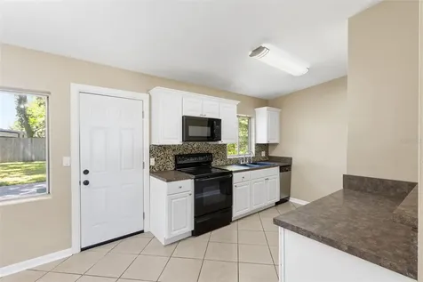 1408 Watts Avenue Orlando FL 32809