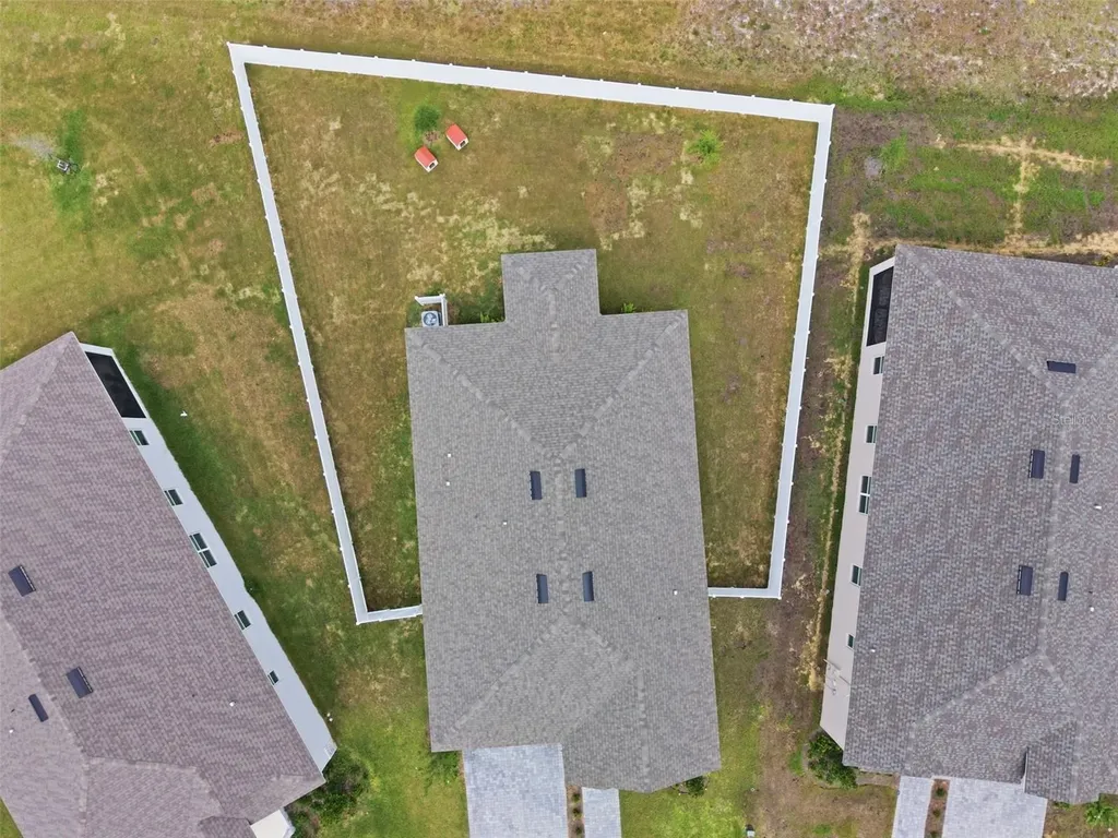 440 Free Range Drive Clermont FL 34715
