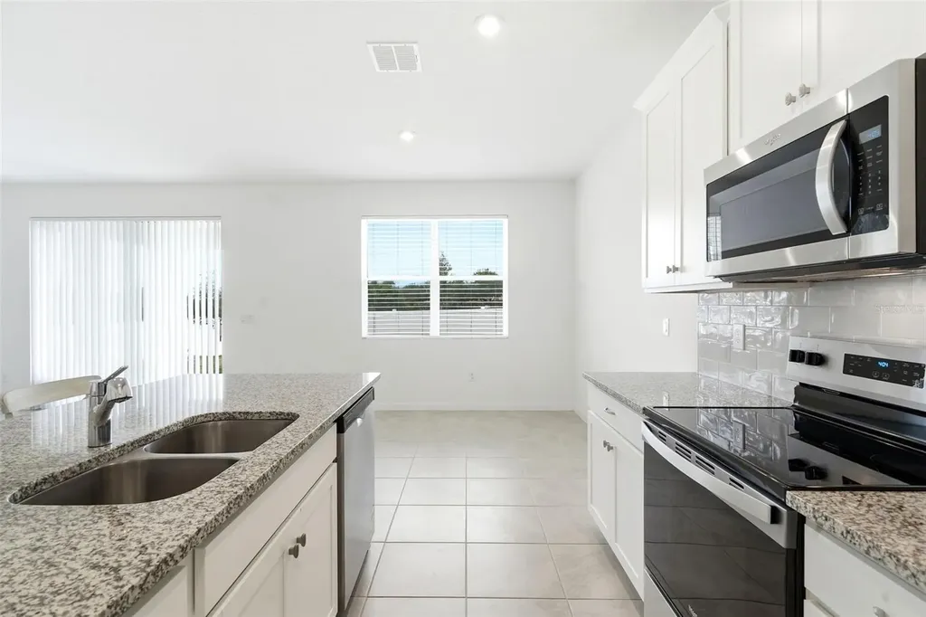 440 Free Range Drive Clermont FL 34715