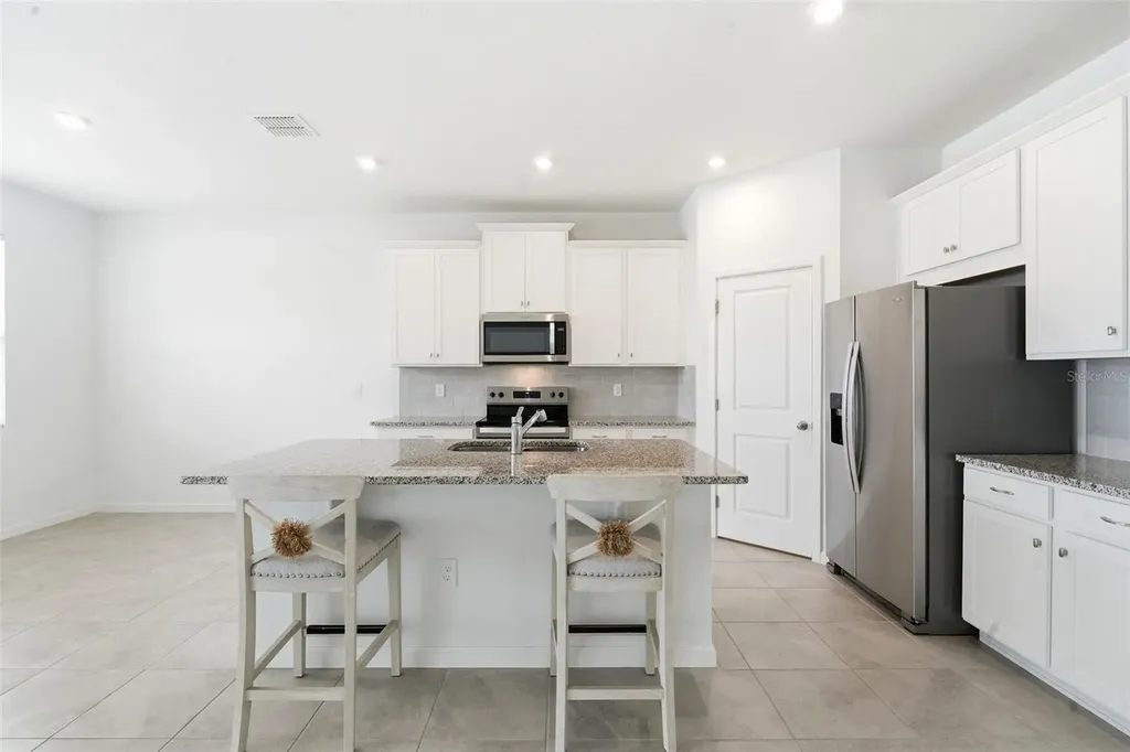 440 Free Range Drive Clermont FL 34715