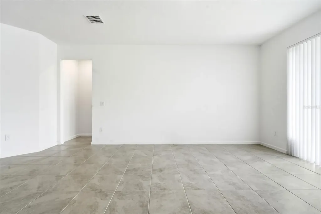 440 Free Range Drive Clermont FL 34715