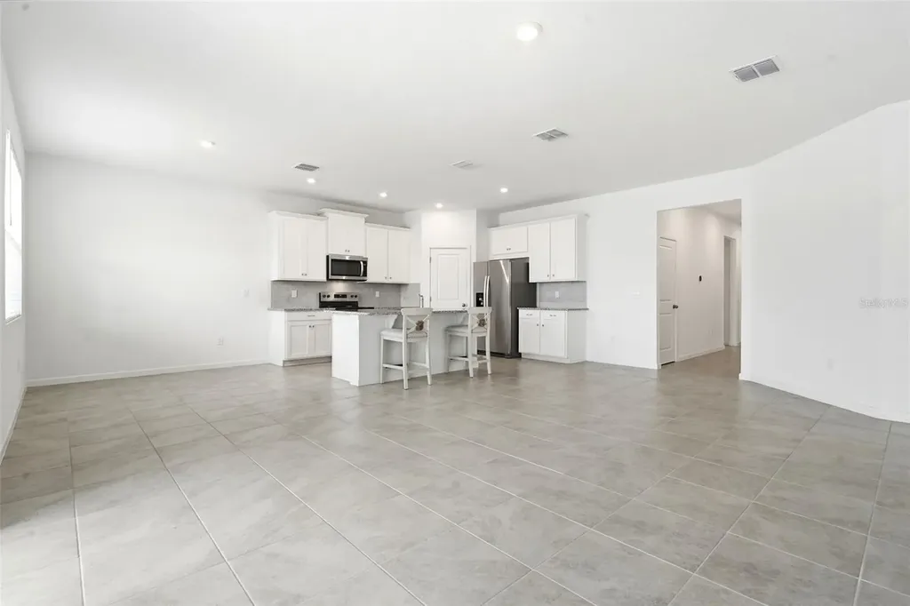 440 Free Range Drive Clermont FL 34715