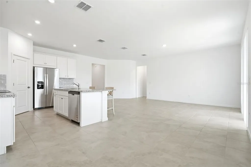 440 Free Range Drive Clermont FL 34715
