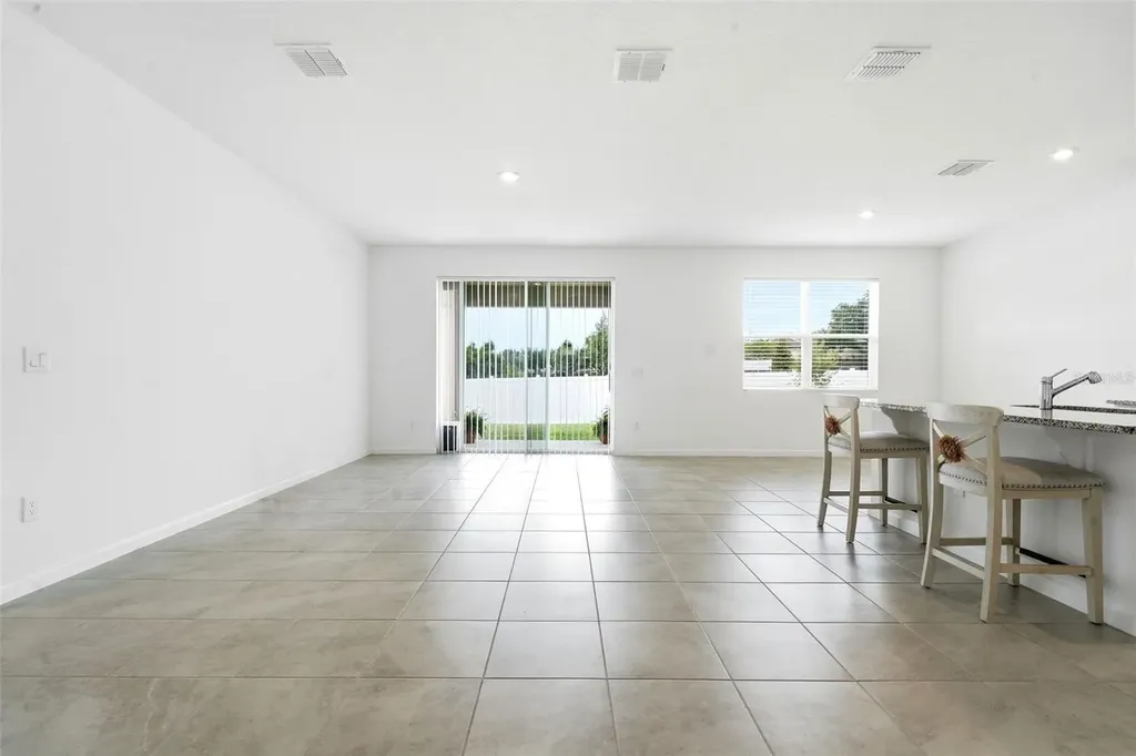 440 Free Range Drive Clermont FL 34715