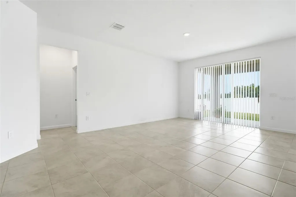 440 Free Range Drive Clermont FL 34715