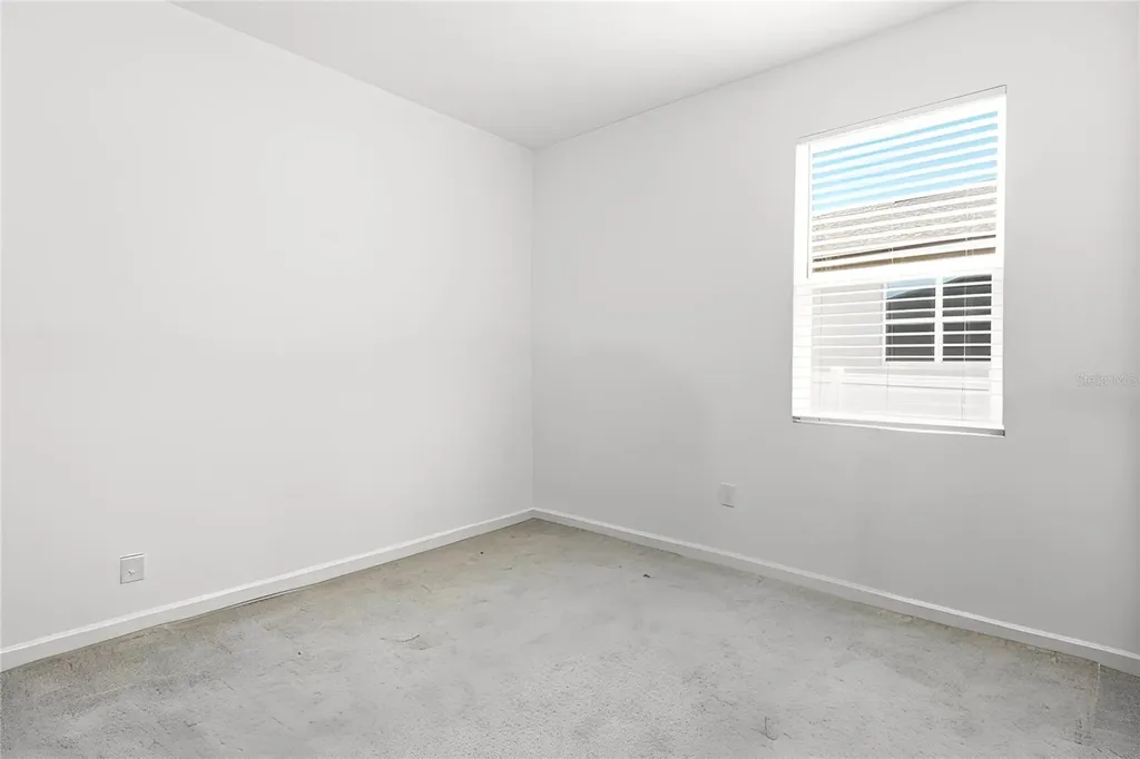 440 Free Range Drive Clermont FL 34715