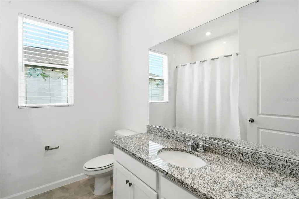 440 Free Range Drive Clermont FL 34715