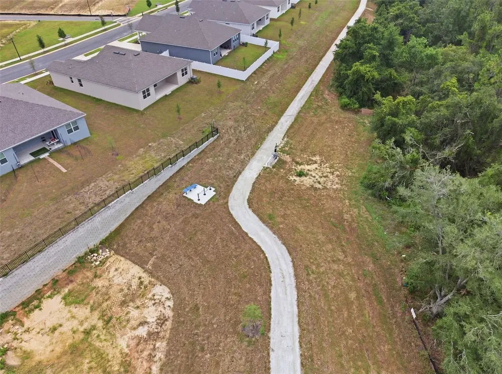 440 Free Range Drive Clermont FL 34715