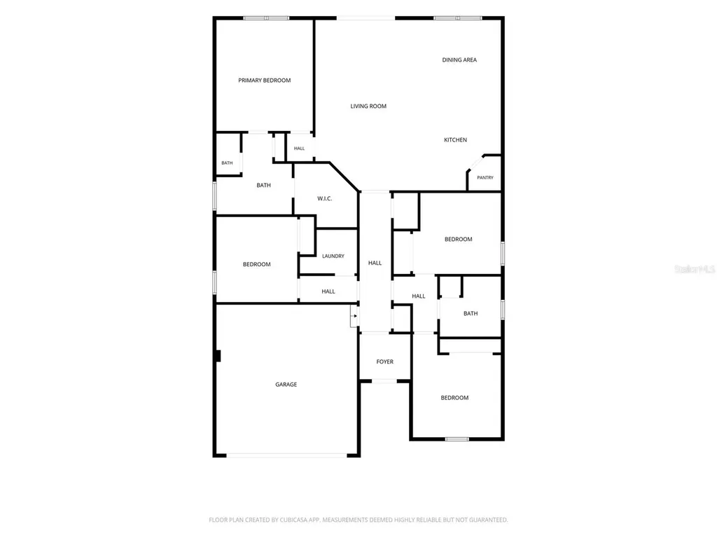 440 Free Range Drive Clermont FL 34715