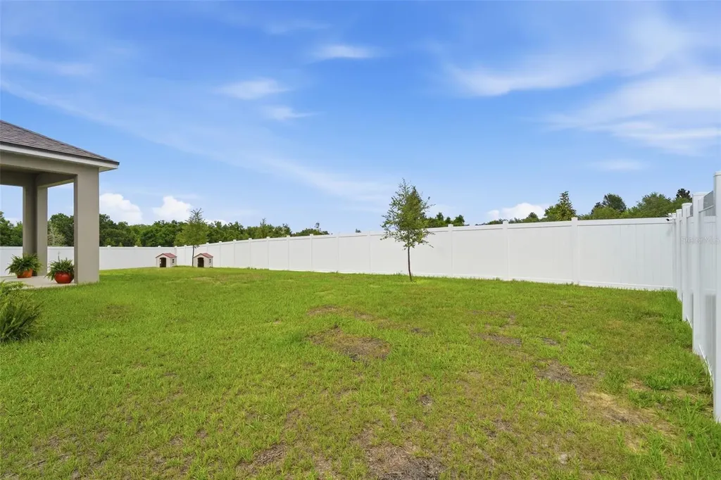 440 Free Range Drive Clermont FL 34715