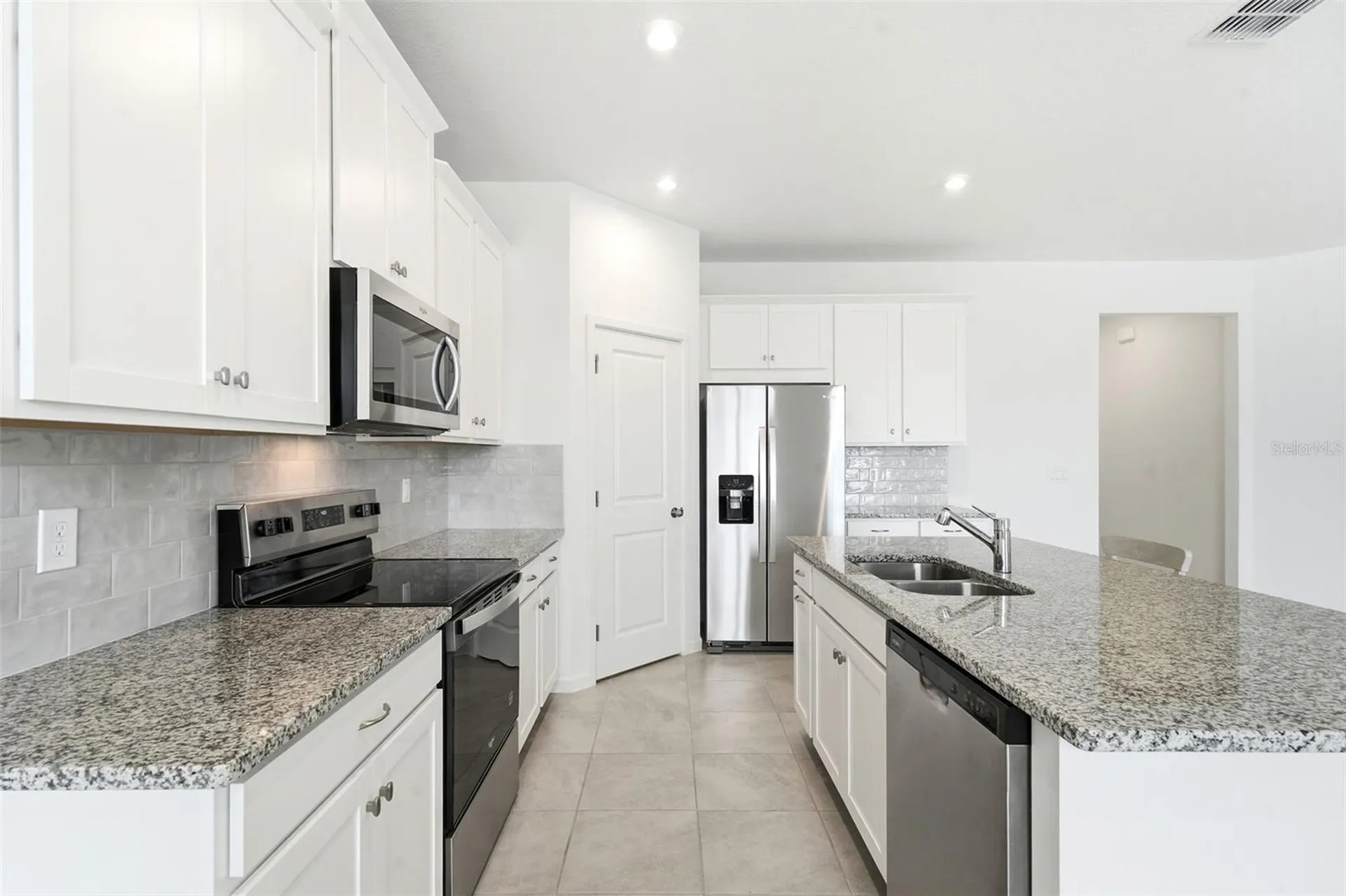 440 Free Range Drive Clermont FL 34715