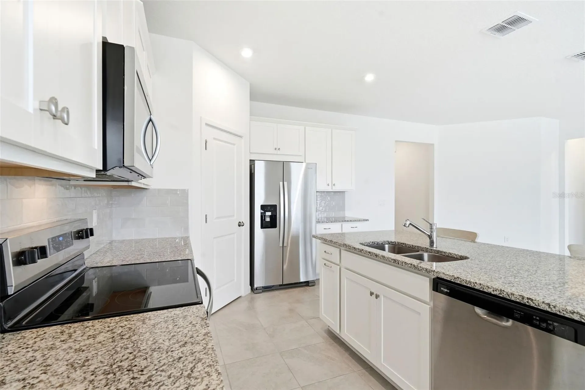 440 Free Range Drive Clermont FL 34715