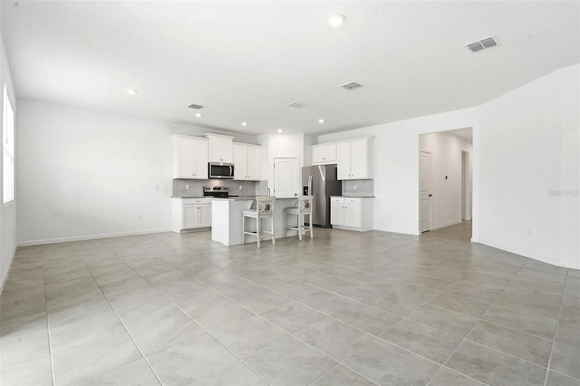 440 Free Range Drive Clermont FL 34715