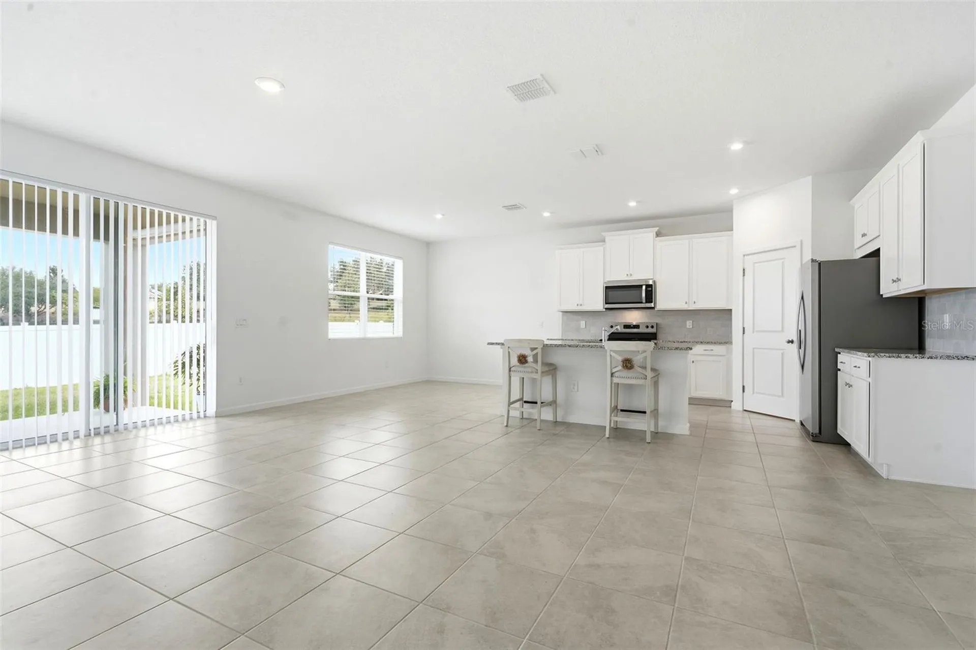 440 Free Range Drive Clermont FL 34715