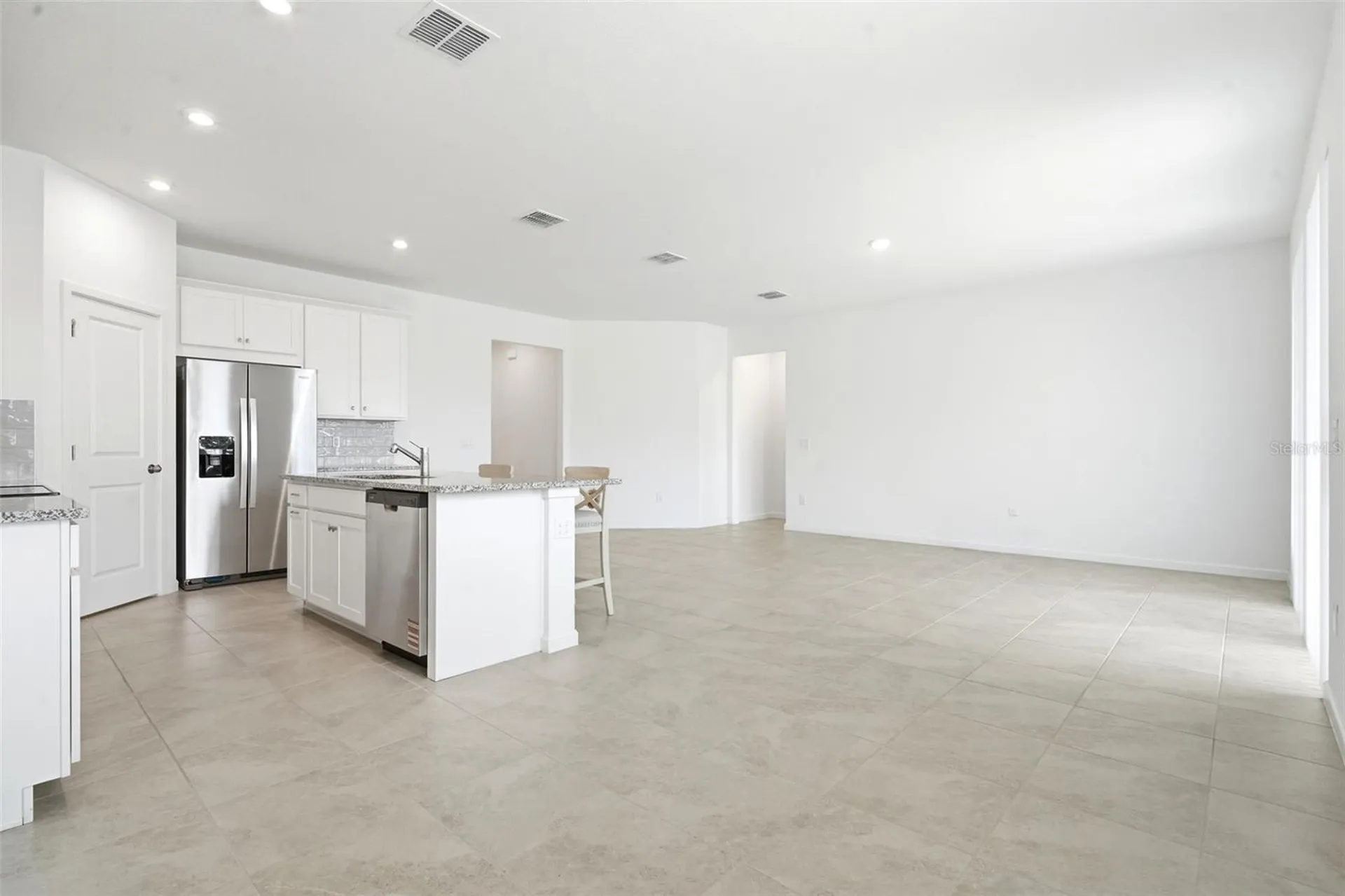 440 Free Range Drive Clermont FL 34715