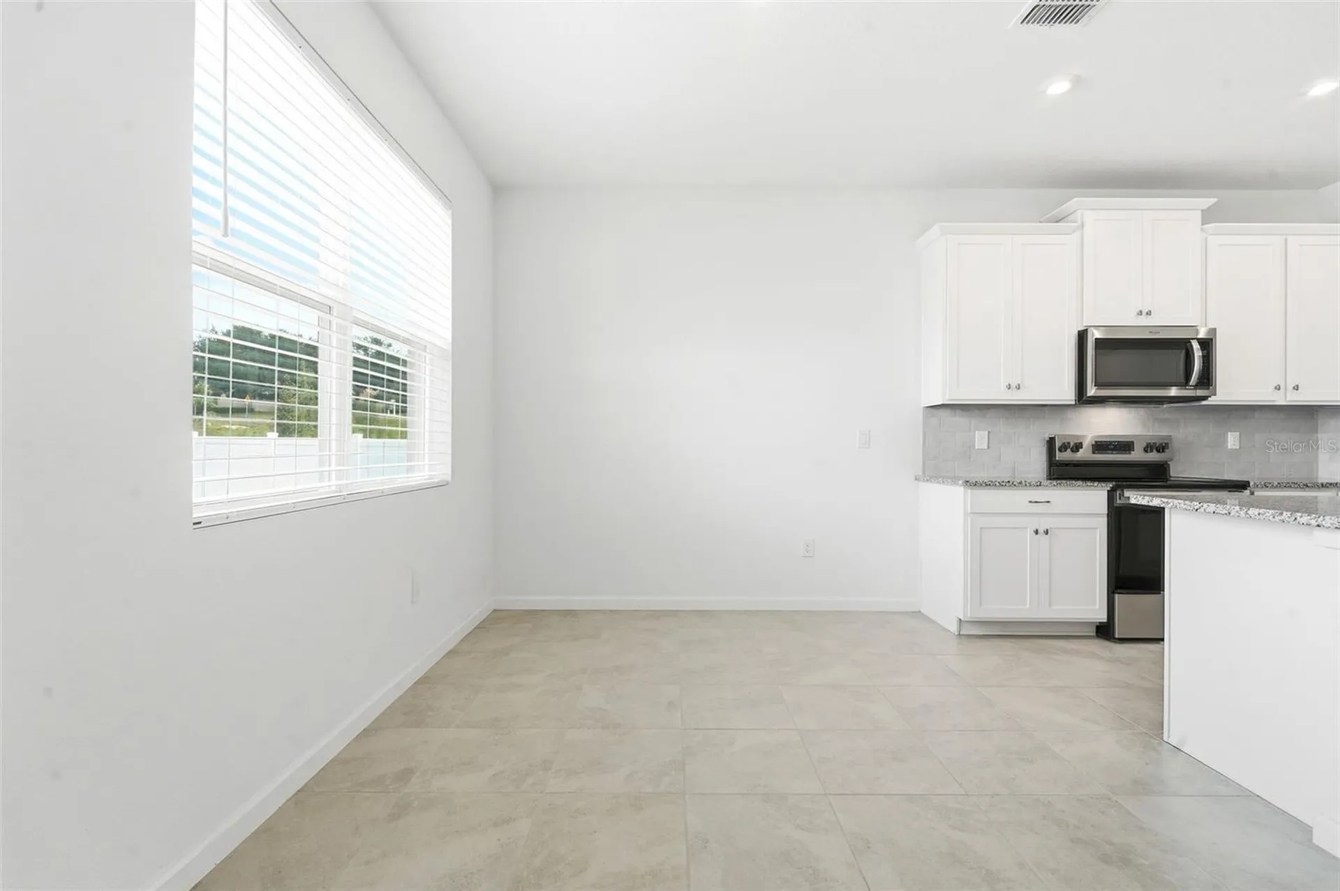 440 Free Range Drive Clermont FL 34715
