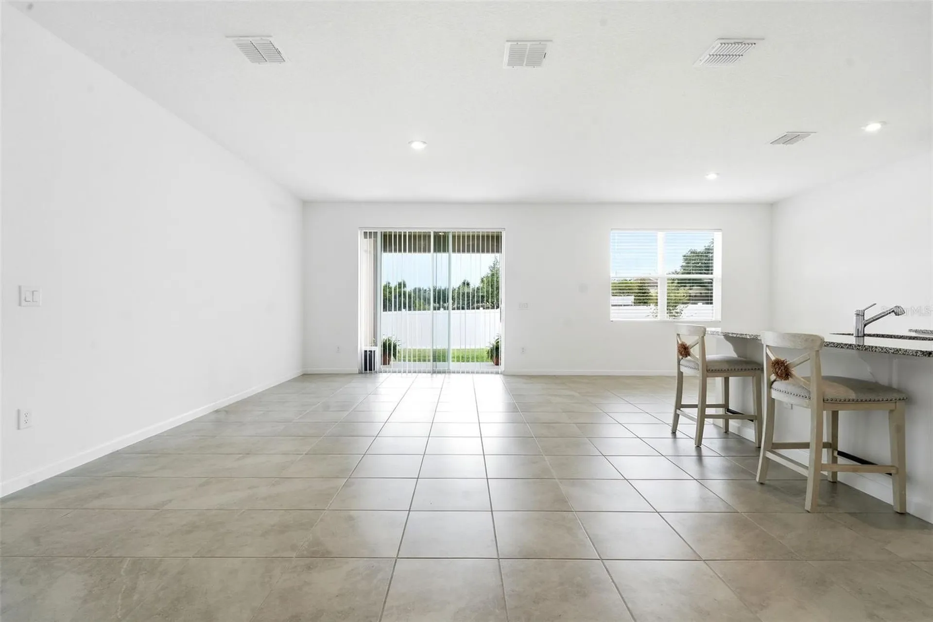 440 Free Range Drive Clermont FL 34715
