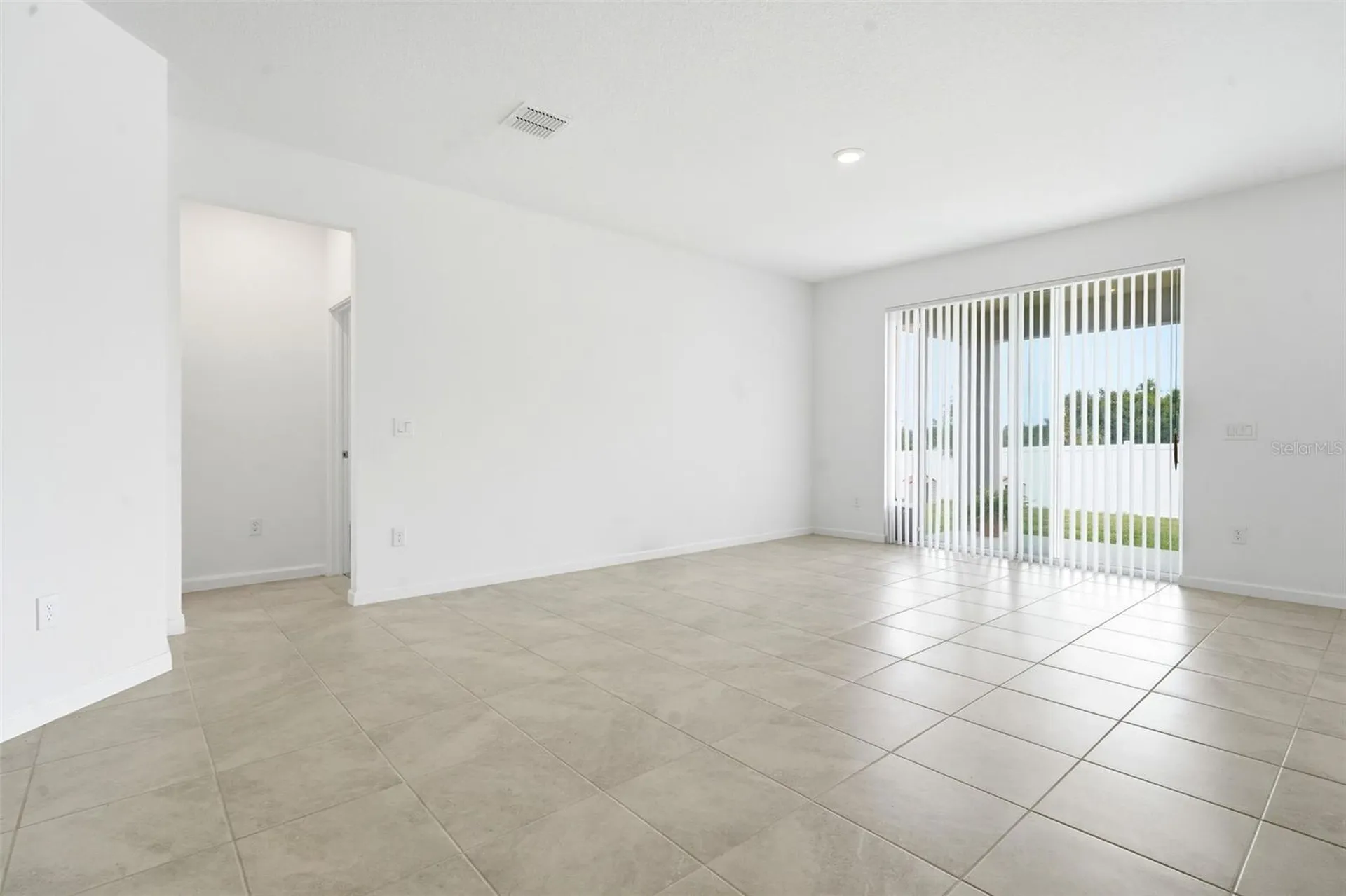 440 Free Range Drive Clermont FL 34715
