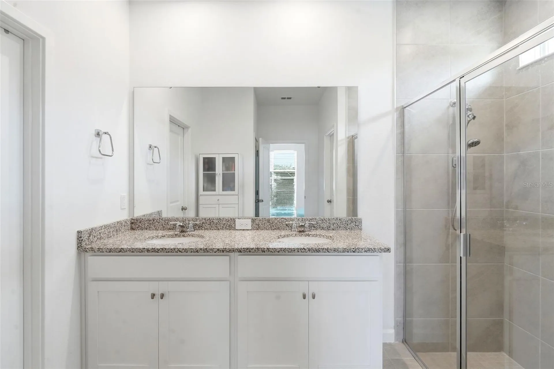 440 Free Range Drive Clermont FL 34715