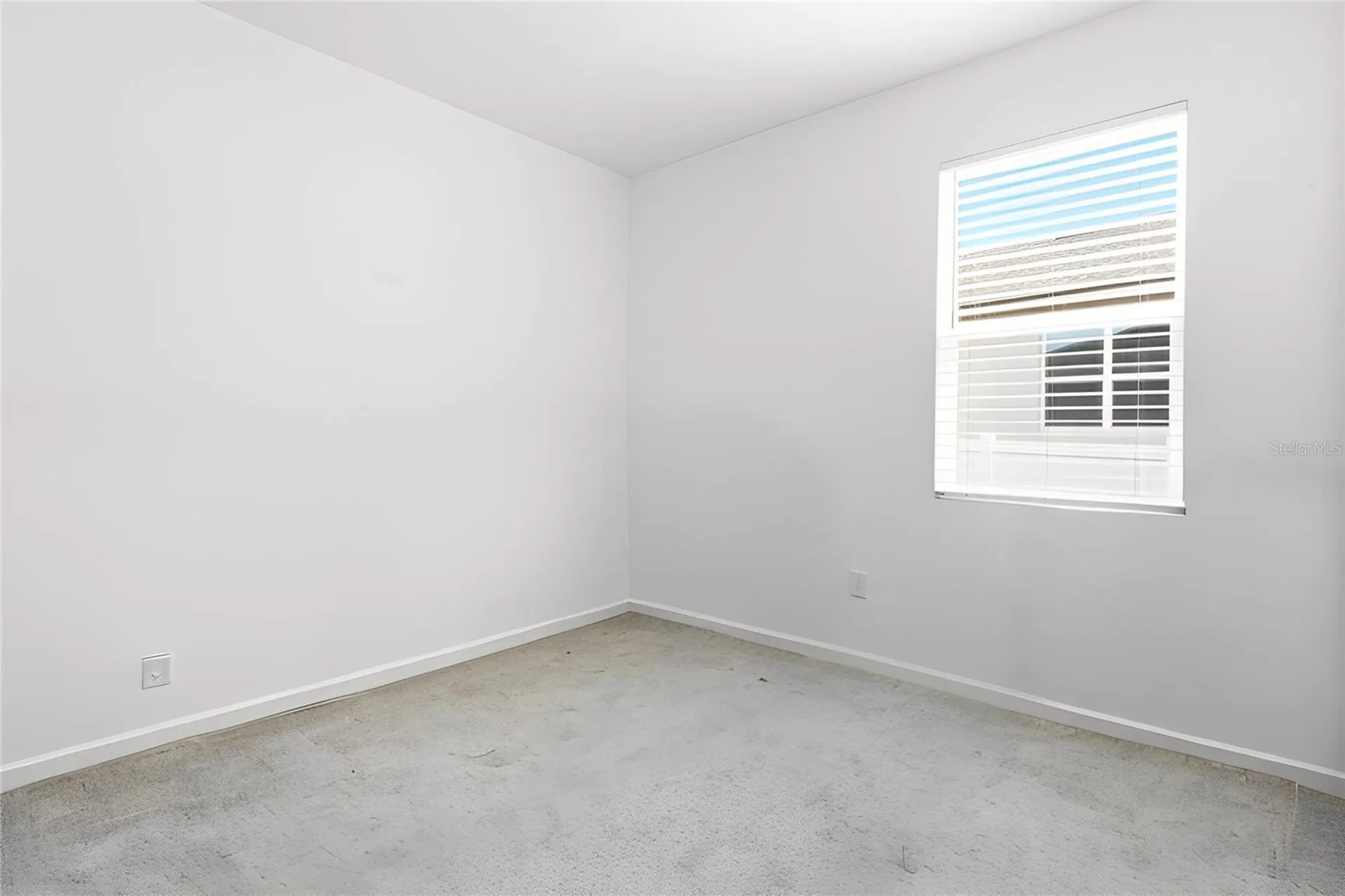 440 Free Range Drive Clermont FL 34715
