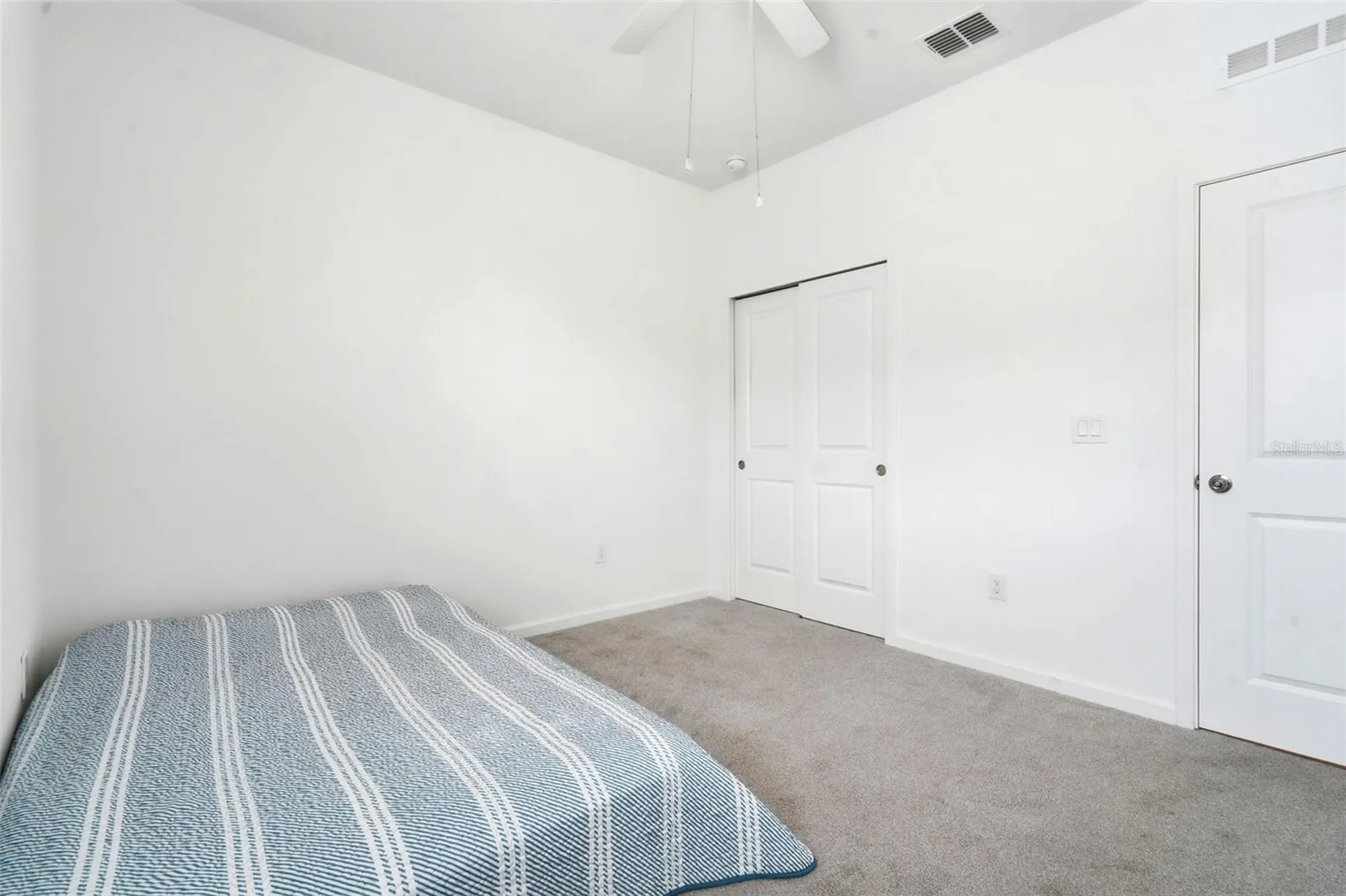 440 Free Range Drive Clermont FL 34715