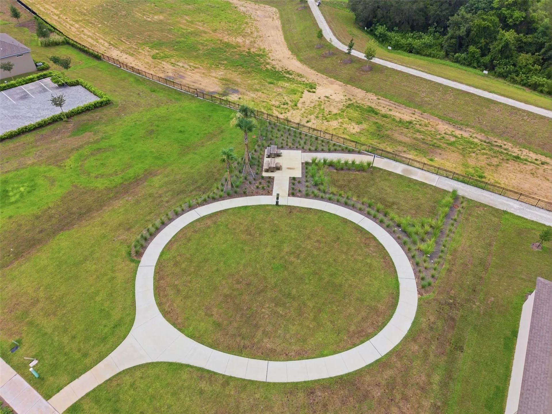 440 Free Range Drive Clermont FL 34715