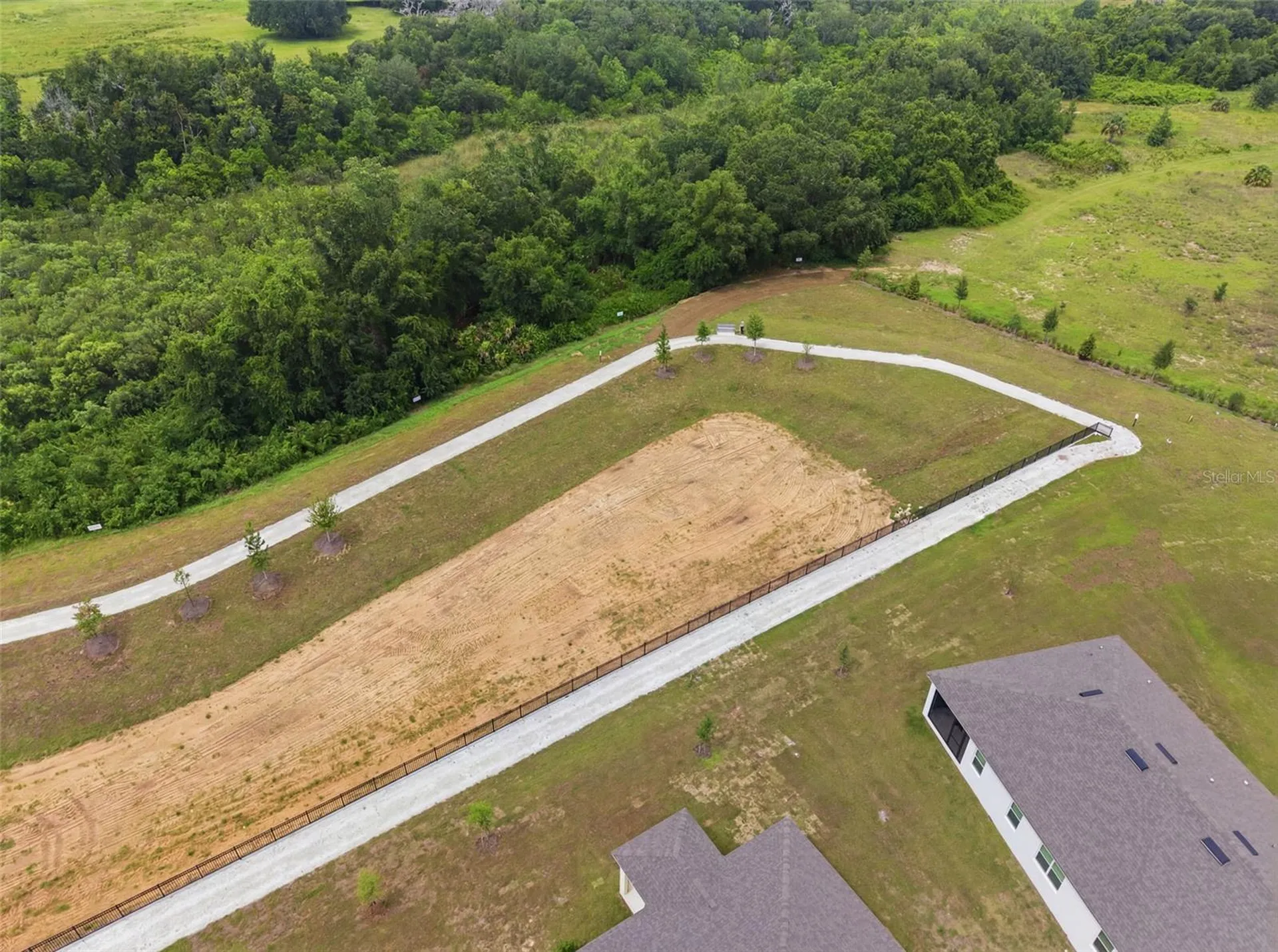 440 Free Range Drive Clermont FL 34715