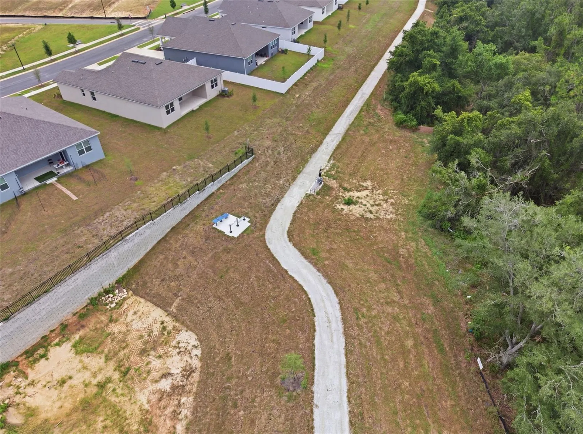 440 Free Range Drive Clermont FL 34715