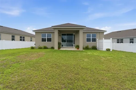 440 Free Range Drive Clermont FL 34715