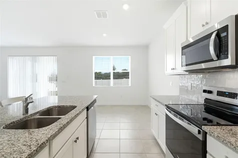 440 Free Range Drive Clermont FL 34715