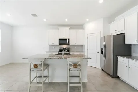 440 Free Range Drive Clermont FL 34715