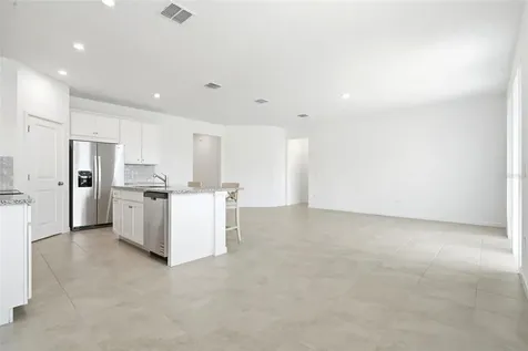 440 Free Range Drive Clermont FL 34715